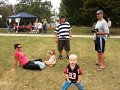 Oktober2008 020